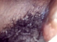 操了这美逼意外内射满满