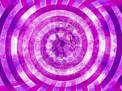 Girls night - sissy teaser giving jerk off instructions