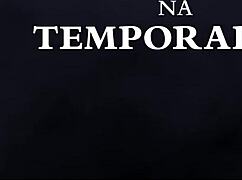 wandinha season 2 trailer