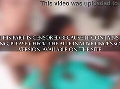 Karina Rose Fucked By Two Bwc Two Bbc Then Four With Dap Anal Atm Triple Penetration