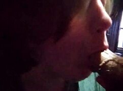 Feeling the intense heat of a summer day