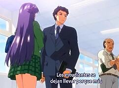 Diario de desarrollo de Chizuru with big ass, cock, and creampie