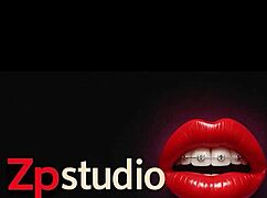 Sucking my boyfriend's friend's big cock in this homemade video