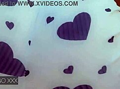 swahili twerking queen shows off moves