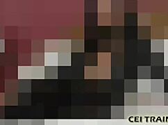 build up a nice release so i can share it with you cei