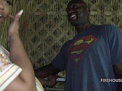 Bts Firehousexxx South Beach After Party