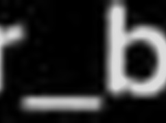 Hot girl rides deep in bathroom quickie