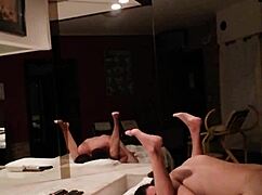 Part 5 of rich fucking my wife for money!