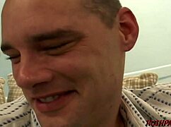 i fucked this beautiful milf taylor for cash while her husband watched the whole thing