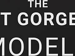 Russian teen stella flex enjoys sensual fucking