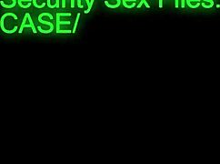 Tiny latina teen mads flores makes sex deal with officer rusty nails.