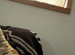 Infamous1182 - Update 4 - Img 0929 - Dec 16 2023