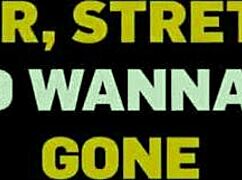 Skilled milf teaches young guy to fuck girlfriend properly in hardcore session