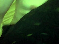 Infamous1182 - Update 4 - Img 0929 - Dec 16 2023