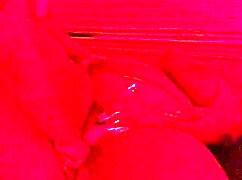 sexy lesbian couple compilation - fingering strapping and tribbing