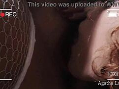 Especial De Halloween - A Loira Do Banheiro