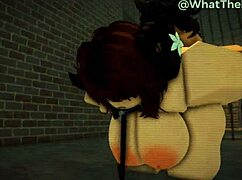 手铐绿帽夜狂欢