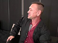 Lacey london in 1080p high definition video