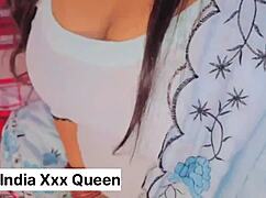 Indian bhabhi enjoys hardcore sex with devar ji in hotel