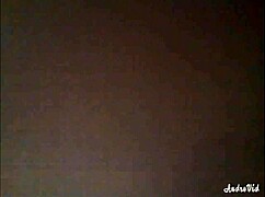 I love getting my ass fucked by Andreas Carpio-Albelo