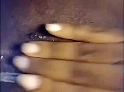 my hottest pornstar compilation in chronological sequence - mastermeat1