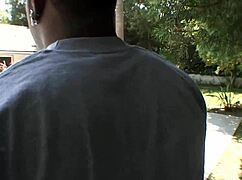 lisa ann is a big tit legend that takes on shorty macs legendary massive black dick sqf