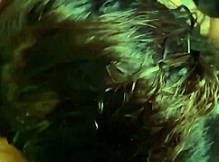 mamei gostoso meu enteado enquanto meu marido tomava banho - tia camila