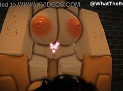 night in handcuffs cuckold fun