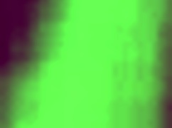 Halloween Sega e Perversione con un Cazzo Enorme nella Camera da Letto della Matrigna - Figliastro Spia la Matrigna in Doccia e si Eccita si Sega e Sborra Forte in Maschera