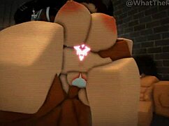 手铐绿帽夜狂欢