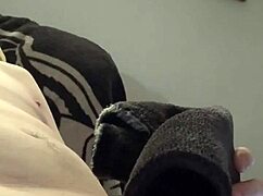 Infamous1182 - Update 4 - Img 0929 - Dec 16 2023