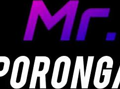 pareja real latina hace su primer cuckold con mr poronga mi primer cornudo