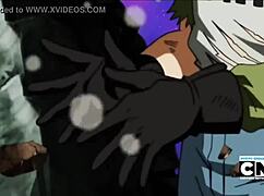 Freezer Es Derrotado Y Humillado Por Toppo - Dbs Audio Latino