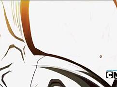 Freezer Es Derrotado Y Humillado Por Toppo - Dbs Audio Latino