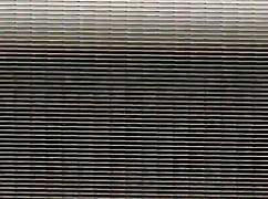 Exciting Amateur Video from July 2016!