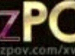 Black girls strap on for intense lesbian fucking to ensure cum