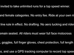 usdh xxx cycling team