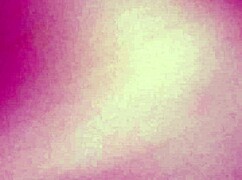 Riding my cock with juicy motions.