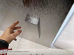 alternate existence 48