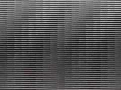 Exciting Amateur Video from July 2016!