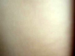 Riding my cock with juicy motions.