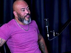 indiazinha responds about sucking, sitting, or passing without much pain, seeking recognition from judging family - sheer red watch