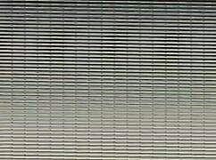 Exciting Amateur Video from July 2016!