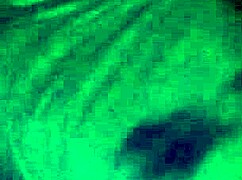 Fingering My Stepsister Pussy In The Parents Bed Sexy Moaning Clit Rubbing Orgasm Body Shaking Kissing Wet Tight Pussy