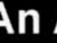 Just listening to this amateur couple having intense anal sex together.