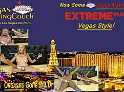 Pretty ebony, how does it feel to get your ass fucked and throat pounded?