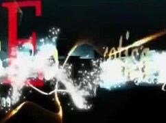 exploring the tao of sensual female massage