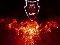 i let rome major fuck sara jay's big ass wit his monsta cock