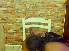 Sunday Do Good Update 954 Video April 8 2025