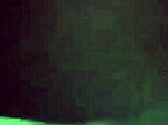 big booty ebony girlfriend takes bbc